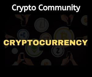 learn crypto within crypto community