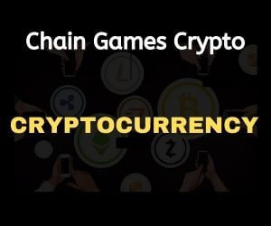 Play crypto games to earn crypto
