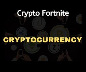 Lightnite-The crypto fortnite game