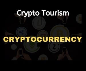 travel for crypto