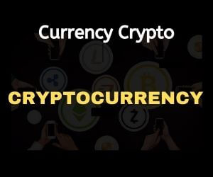 currency crypto trading with Binance