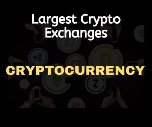 largest crypto exchanges in USA