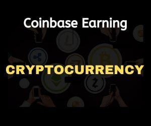 Free Coinbase earn crypto