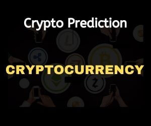crypto price prediction