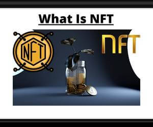 What is NFT and how to buy