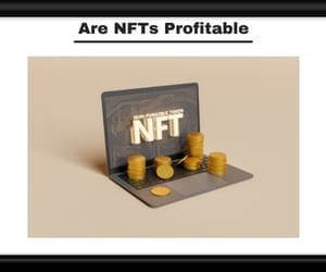 are nfts profitable