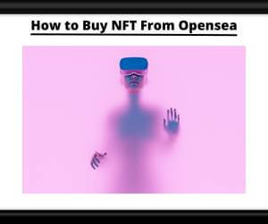 how to buy nft from opensea